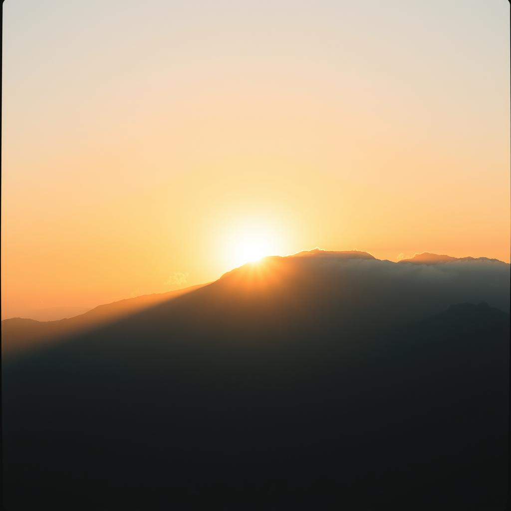 God Won & He's Still Winning