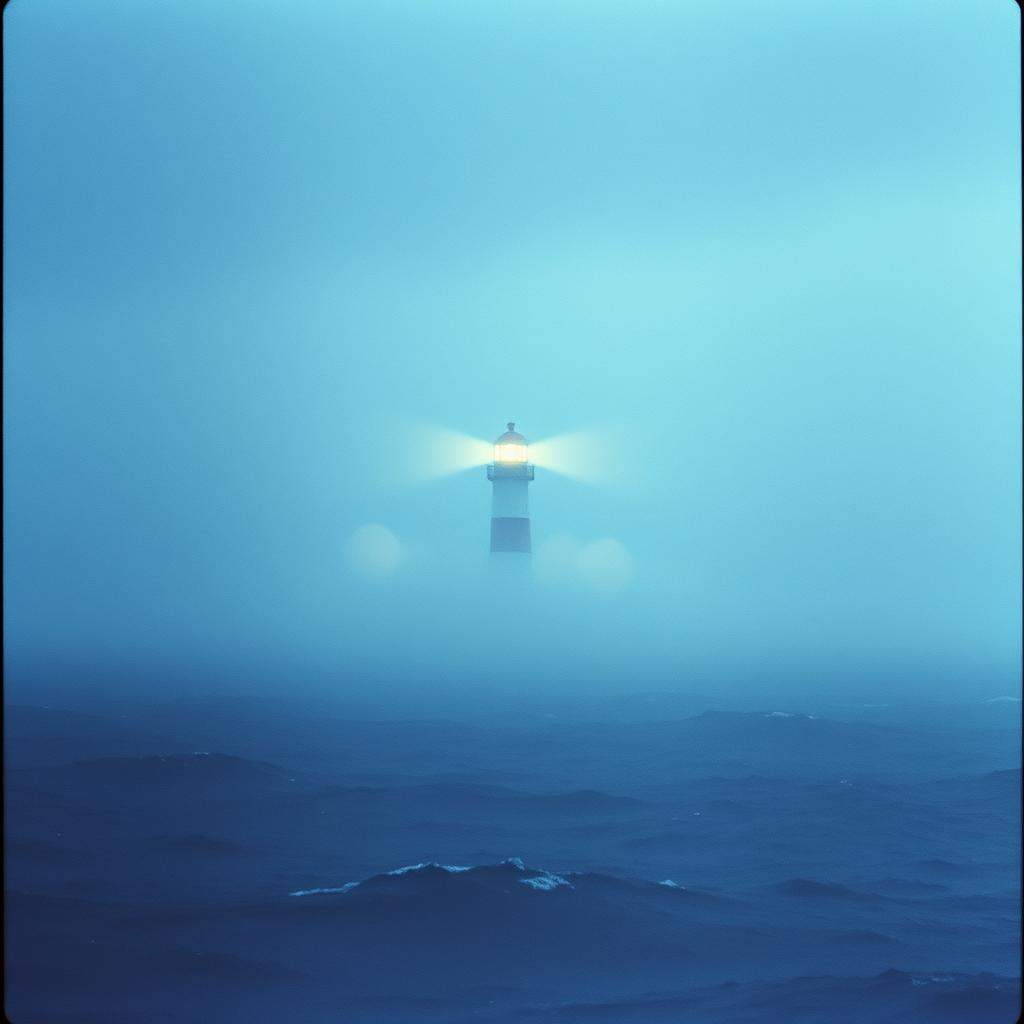 " I'd Walk With You Through Every Storm "