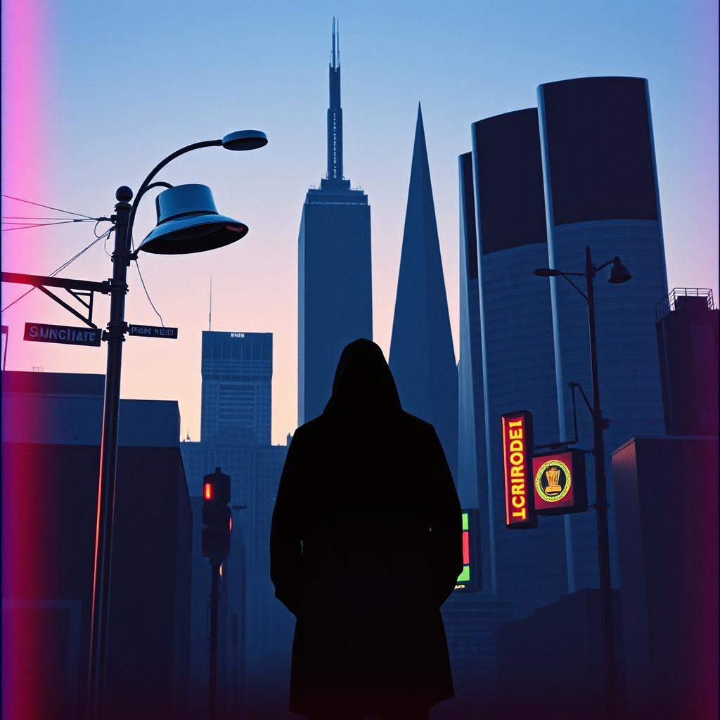 Wrench Off Your Head