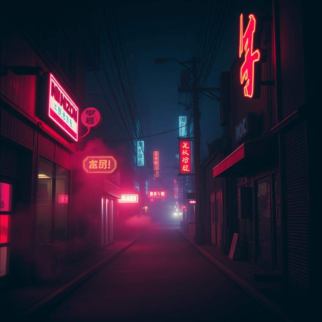 Fire nation blues pt2