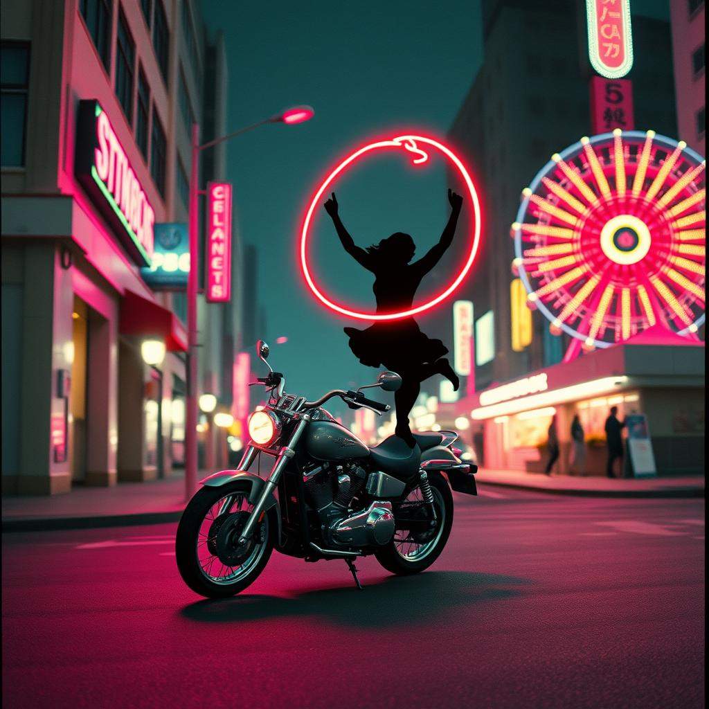 Cheff Dá-me a Tua Filha