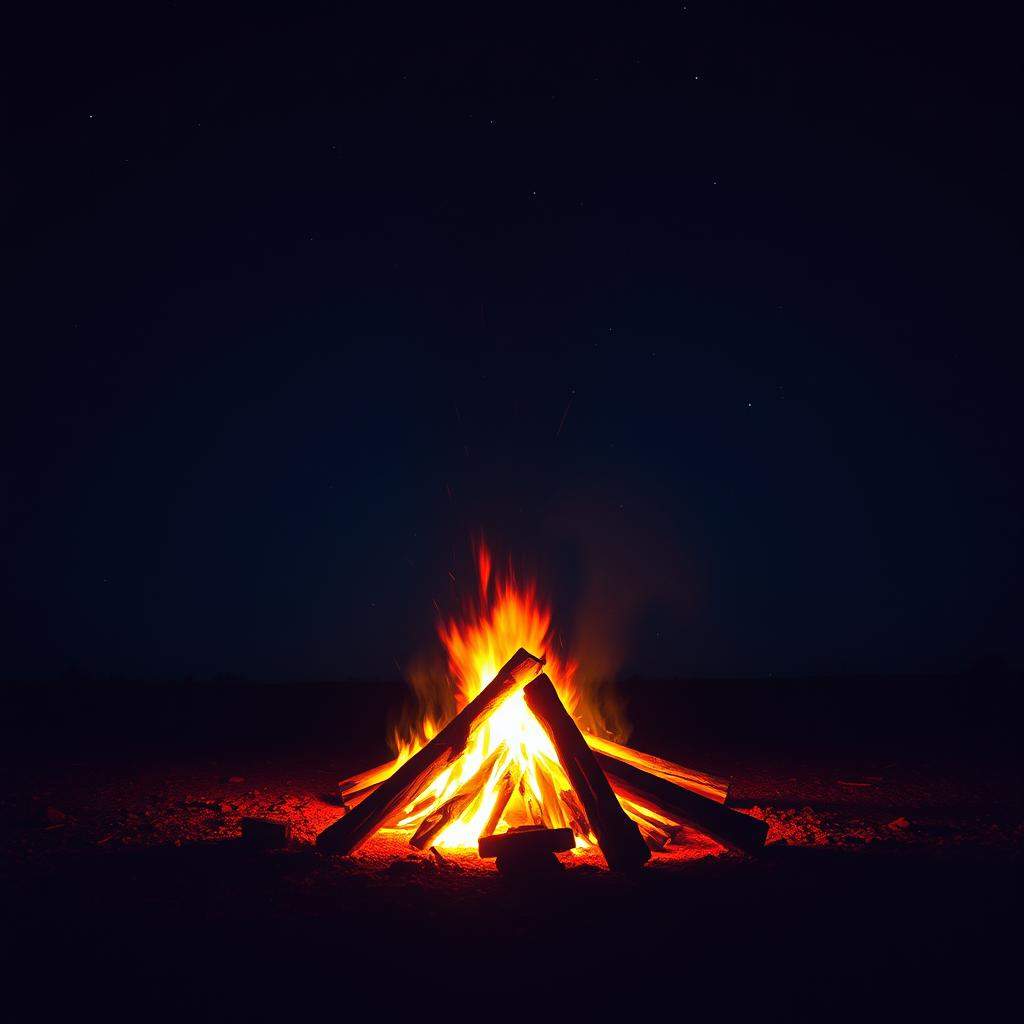 YOUNG FIRE [RISING MX]