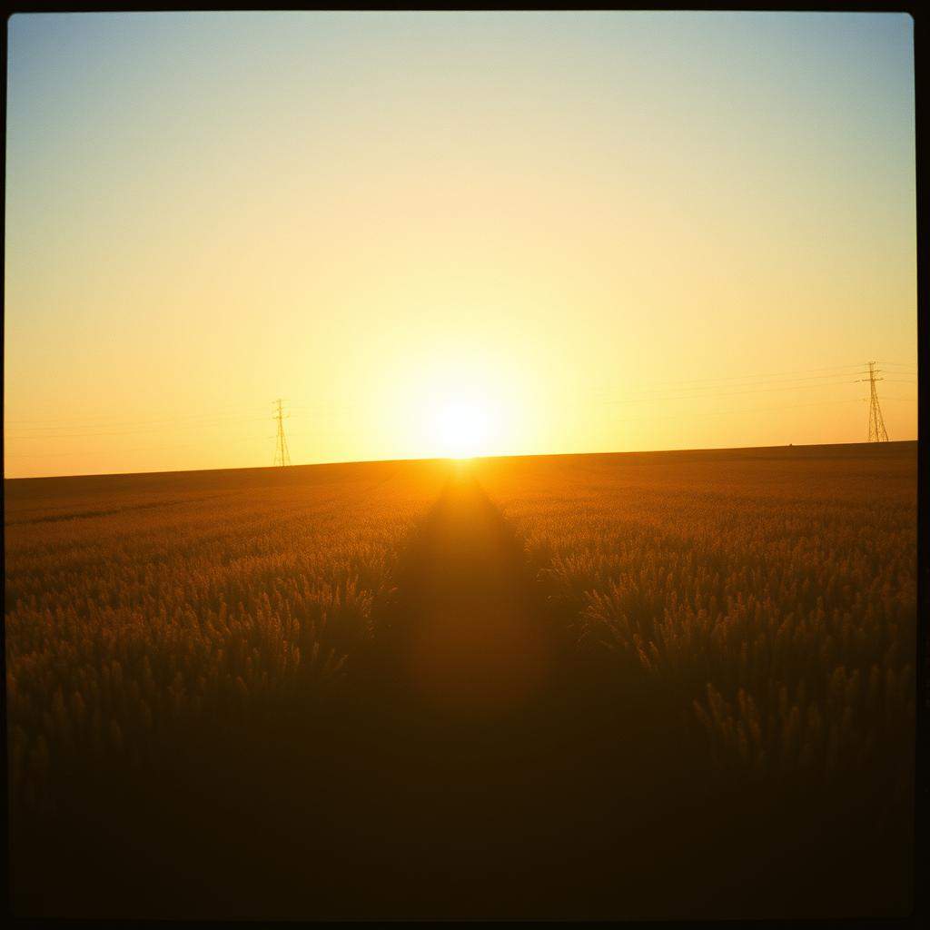 A Vision for Tomorrow: The Life of James A. Garfield