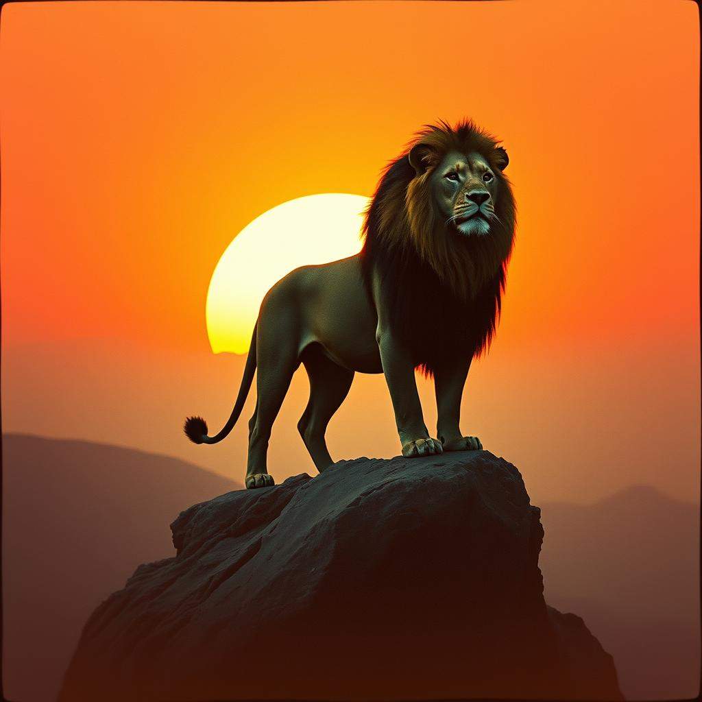 Ganaral Ibrahim and Ganaral mohamed adan dahir