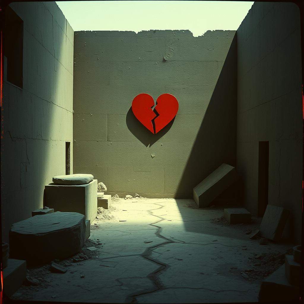 Dj'PiSLiK- VLADIMIR PUTIN