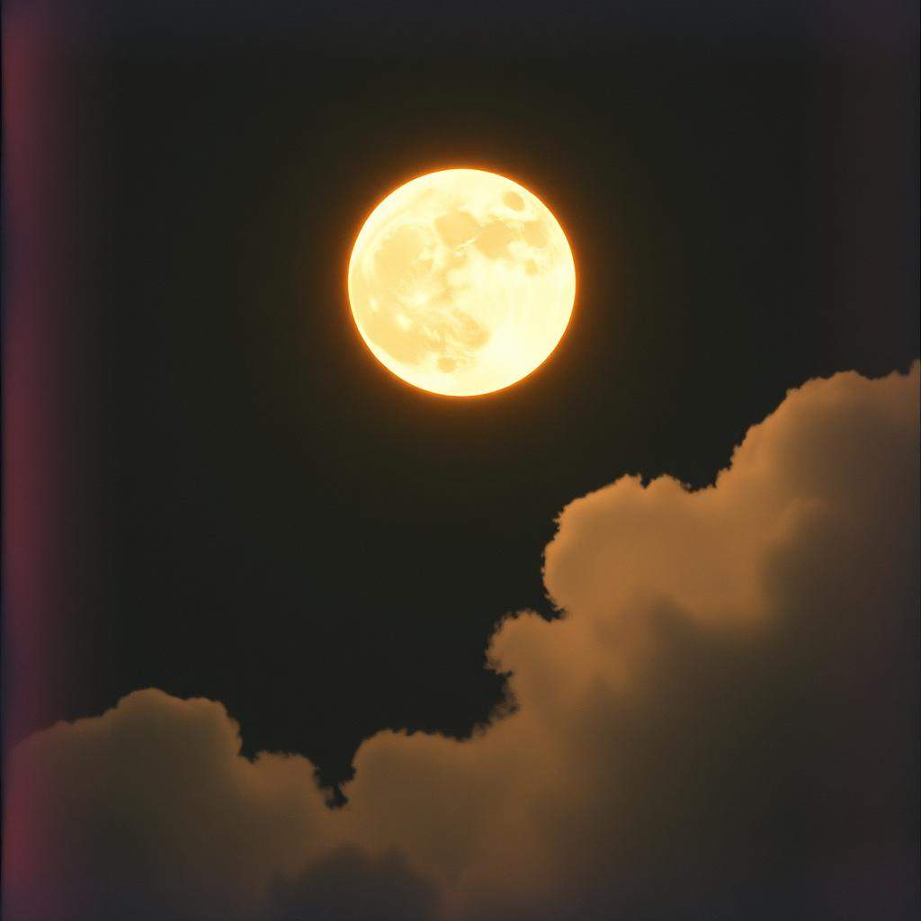 DORMIR  DU  TEU  LADO