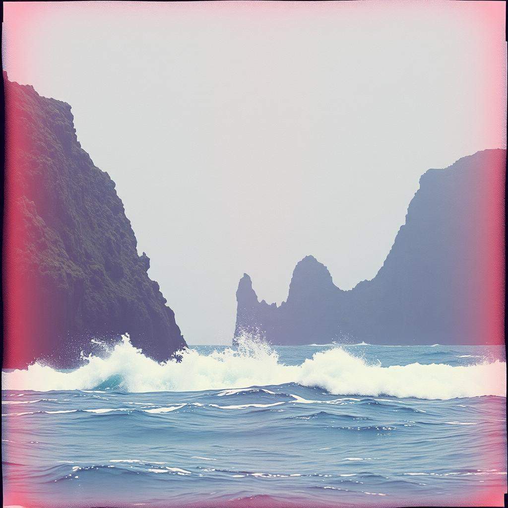 Breaking the Strings