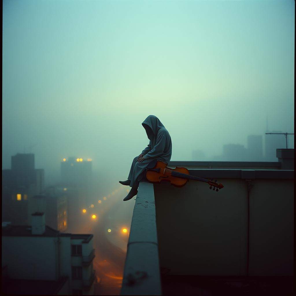 Susjunluğum her daim 2