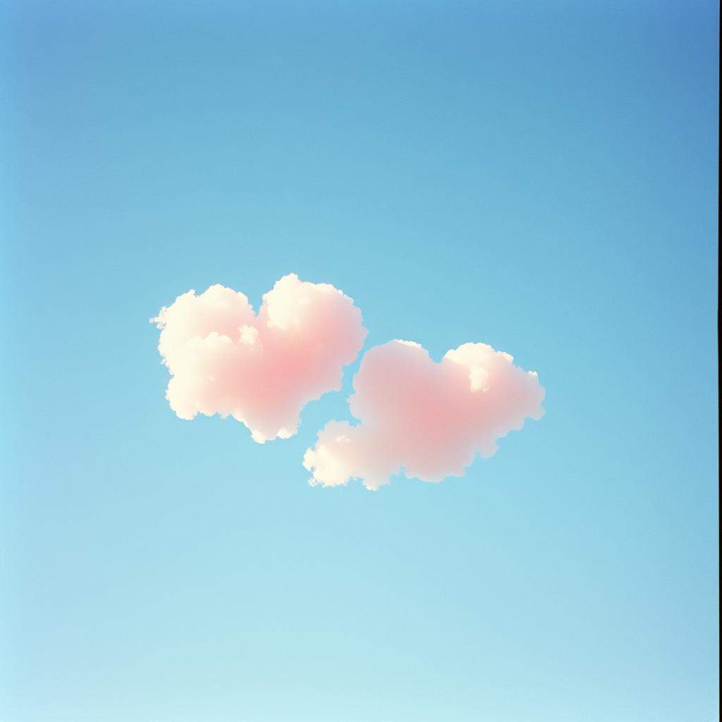 I Always Think About You