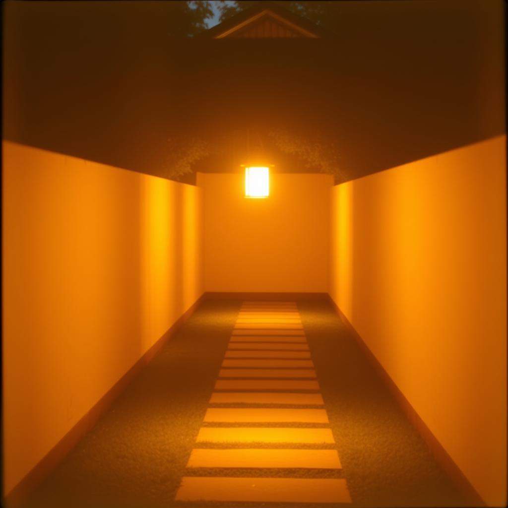 I Won’t Let Go (But I’ll Let God)