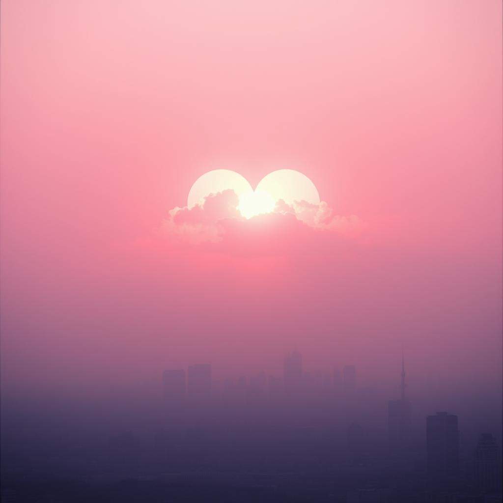 Oui oui j'ai tellement hâte d'être avec toi