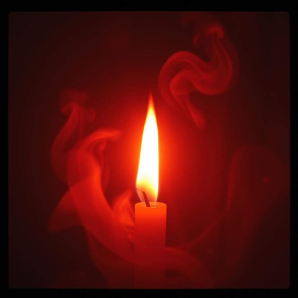 Do You Still Love Me?