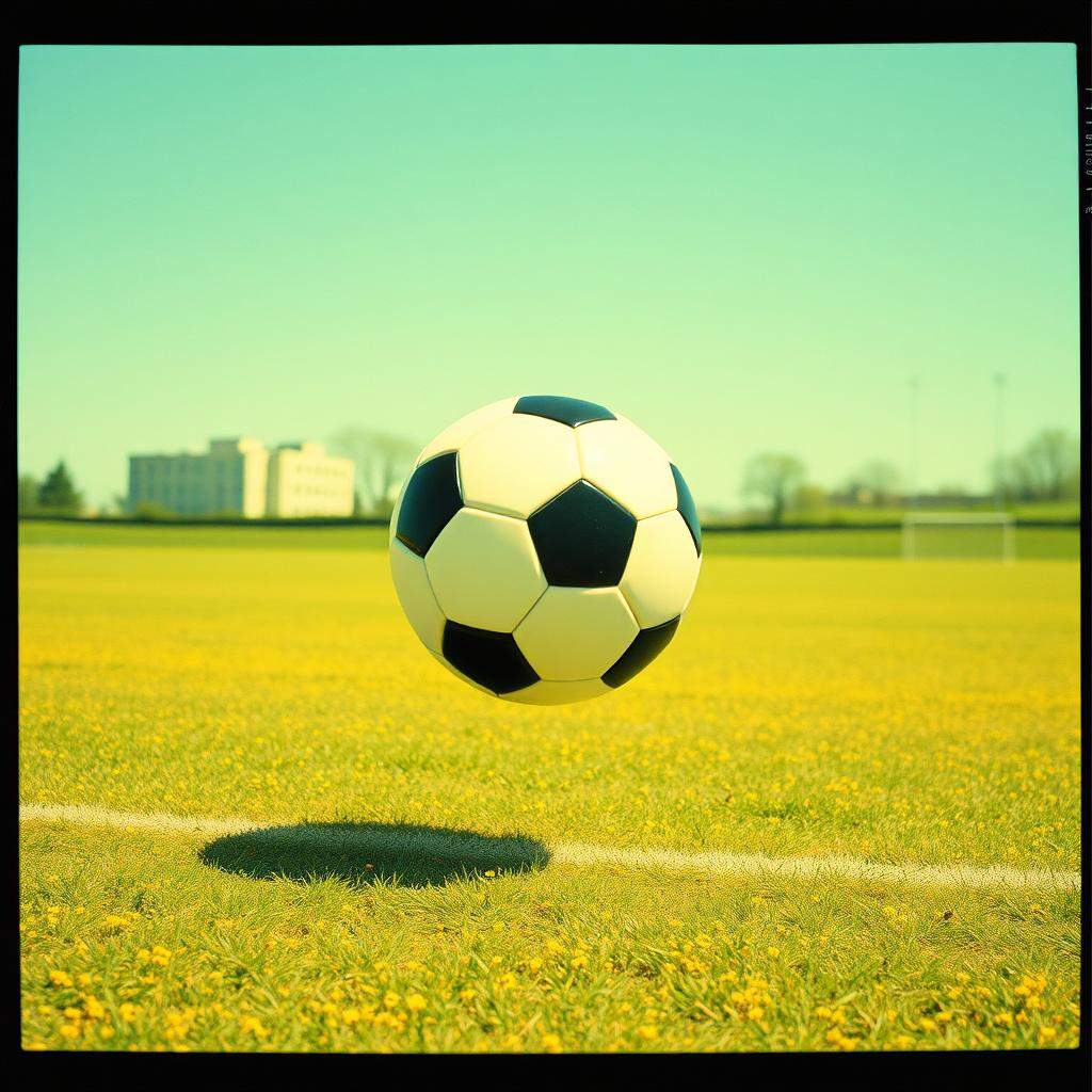 SSV Ulm 1846: Die Ulmer Spatzen