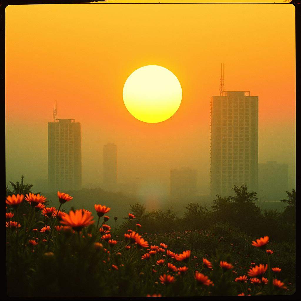 Nigerian bed leaders