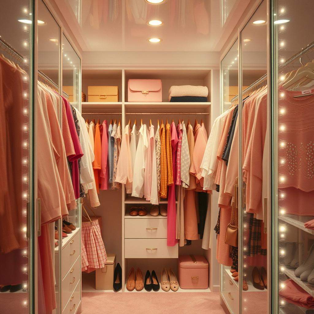 오늘 뭐 입지? (OOTD)