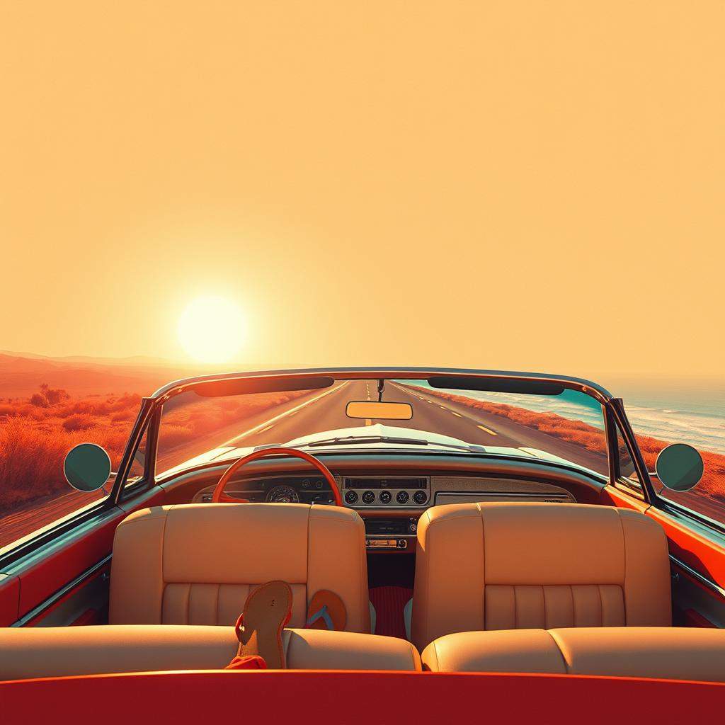 Sister’s Name Is Shining