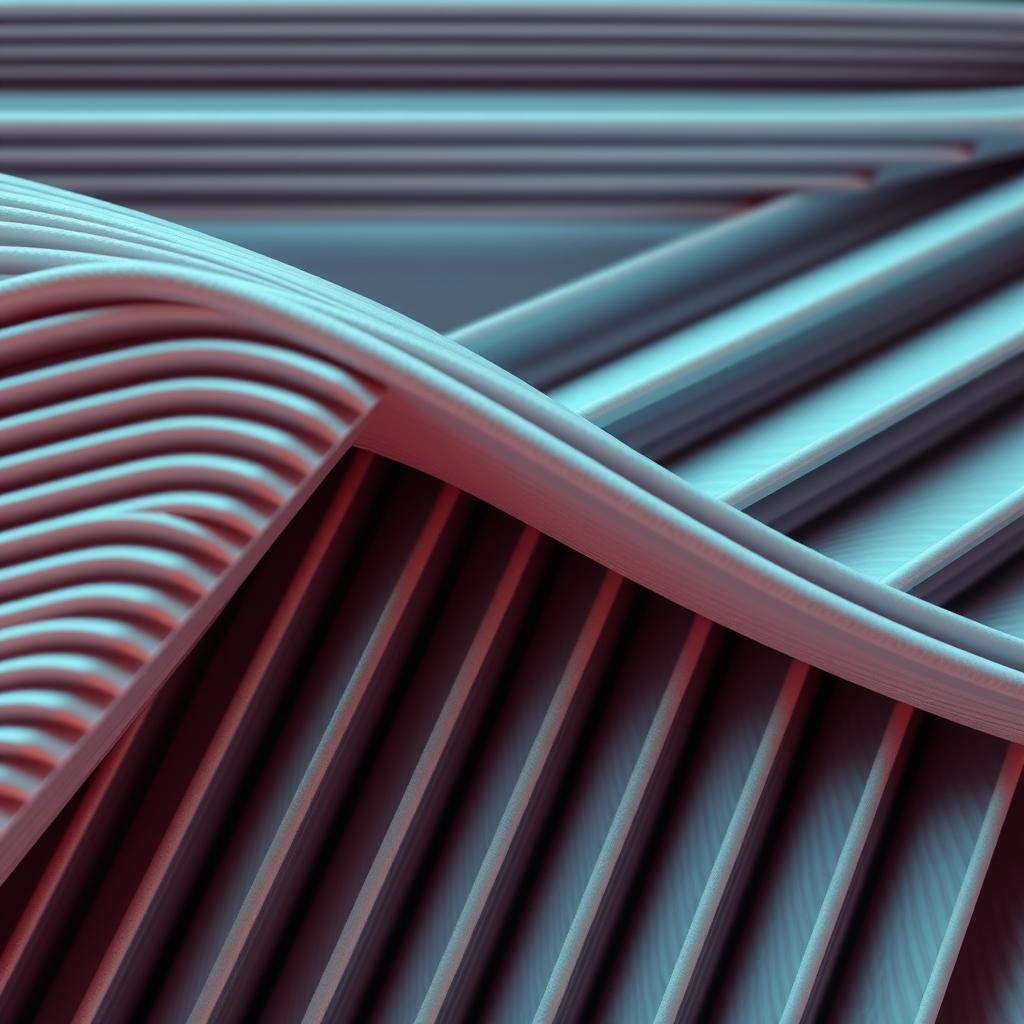 trusting my heart tonight