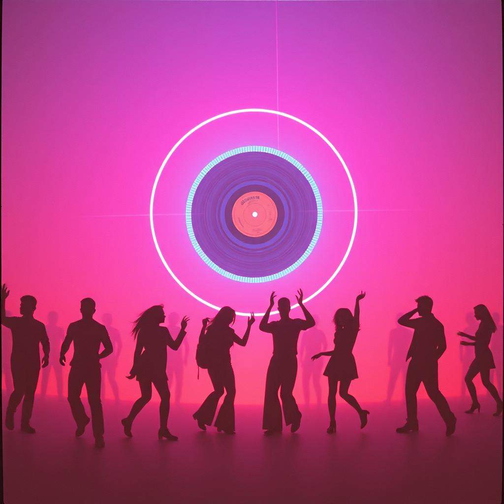 La Respuesta Está Aquí