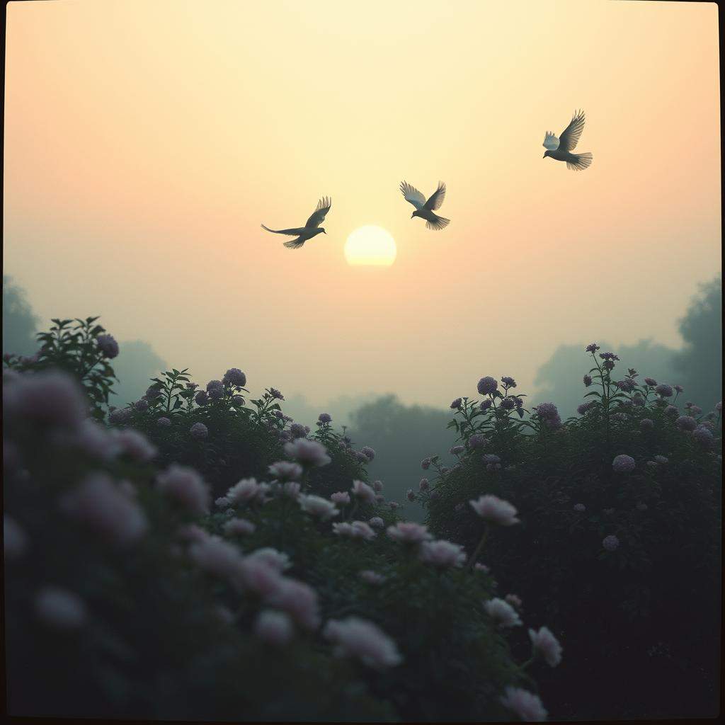 " God Is Performing Miracles Today "