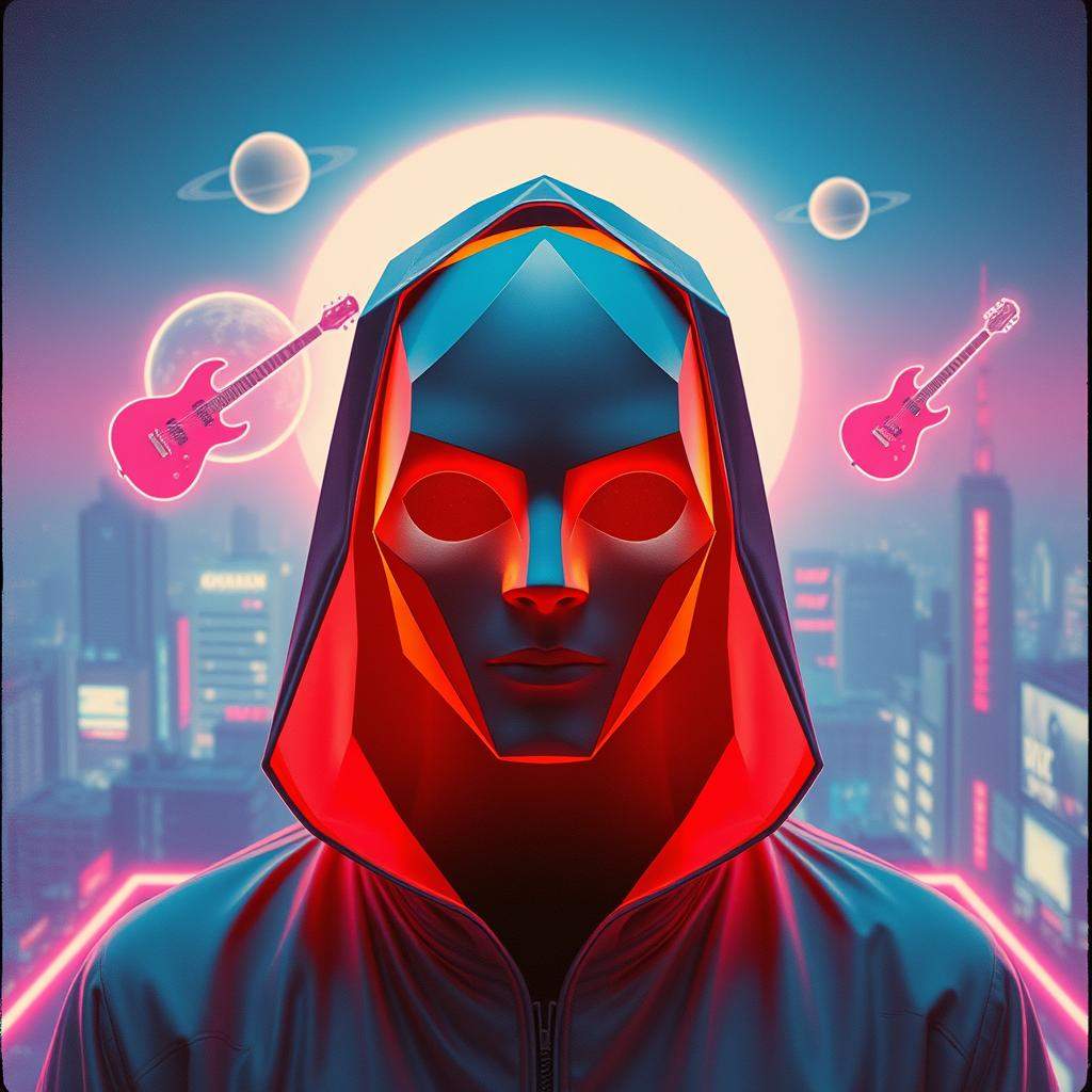 Без сожаления