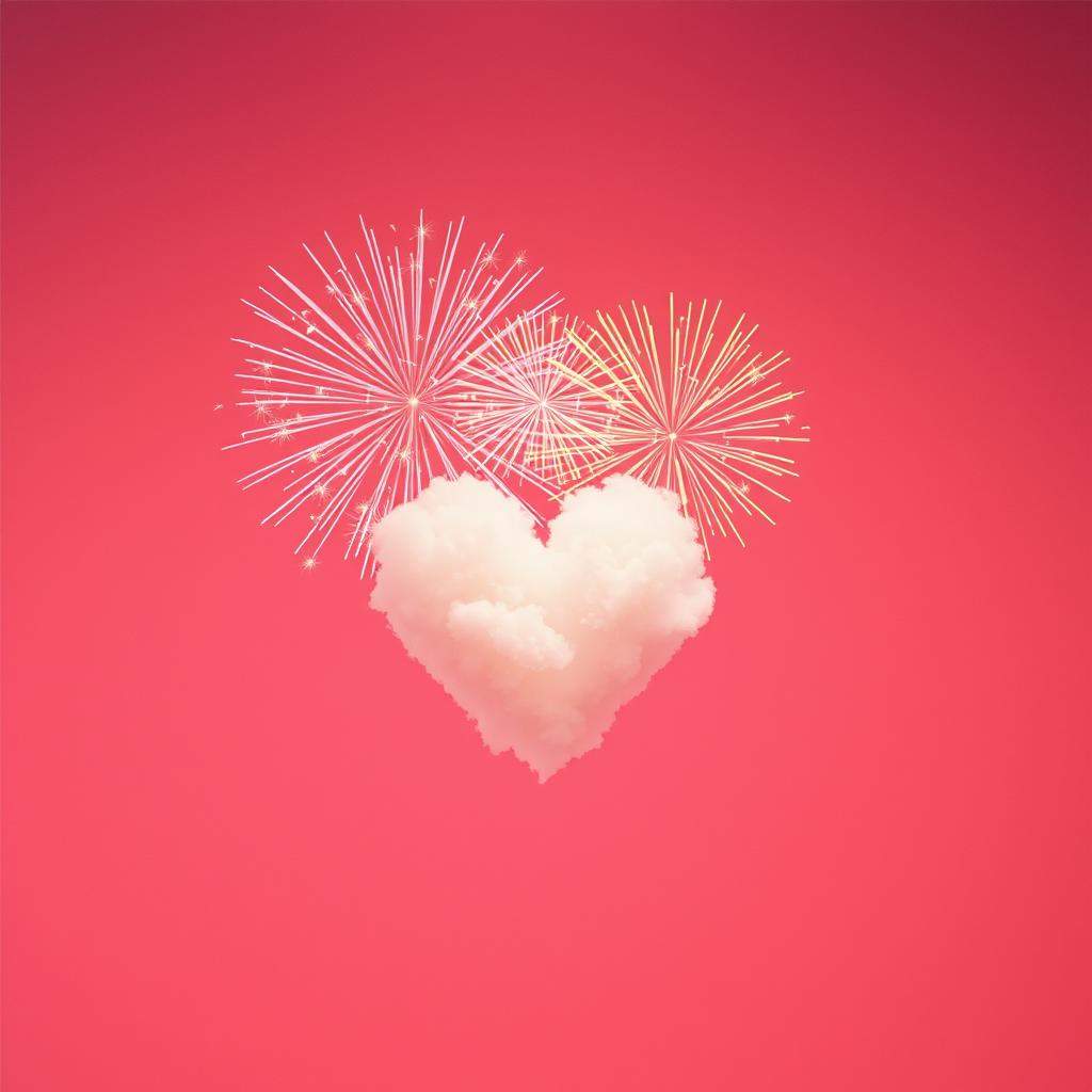 Questo è il senso dell'amor