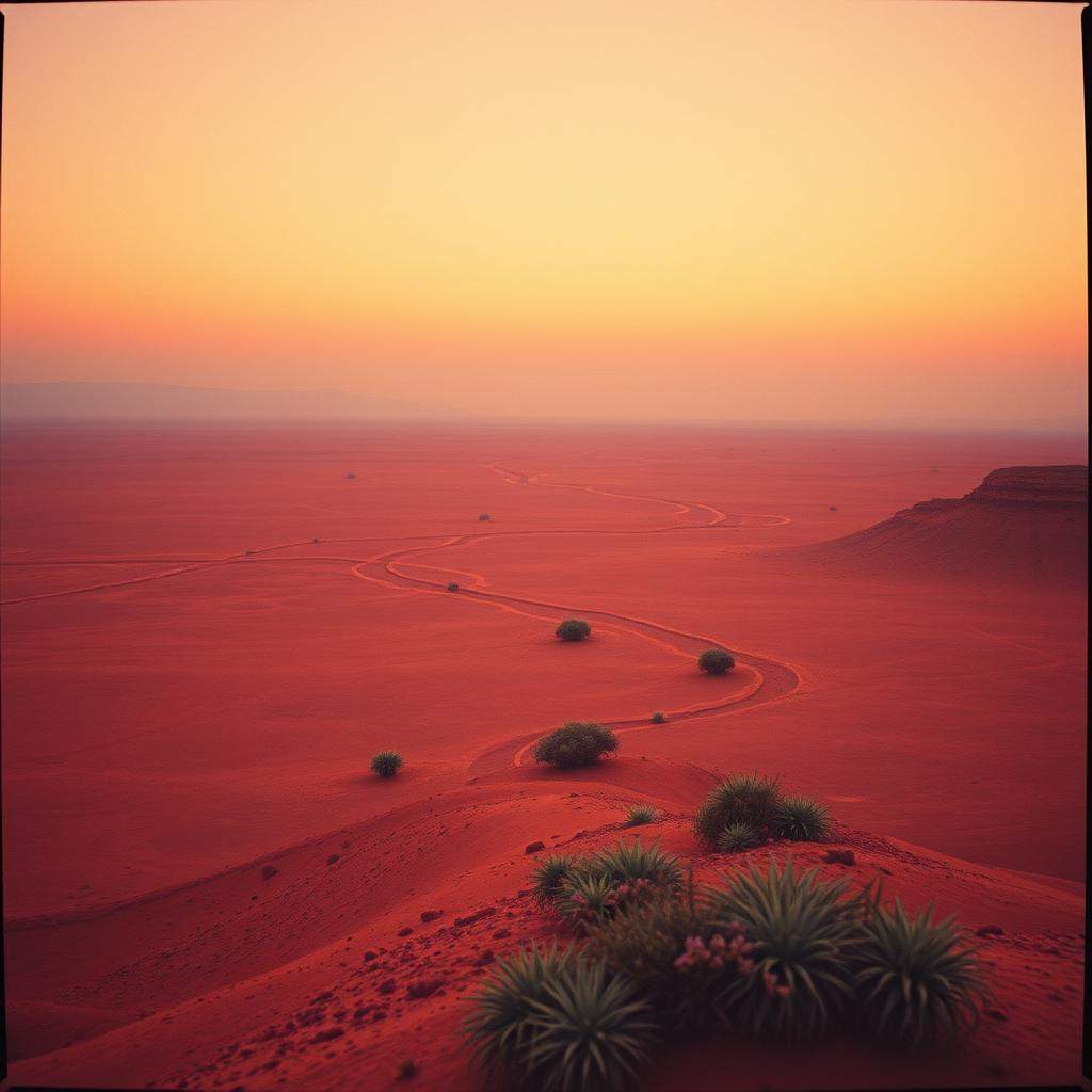 THEN WE’LL SEE || DecolonisedNation ||