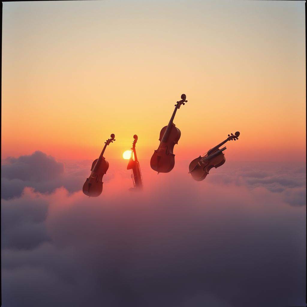 Introducing Darren Aristeia