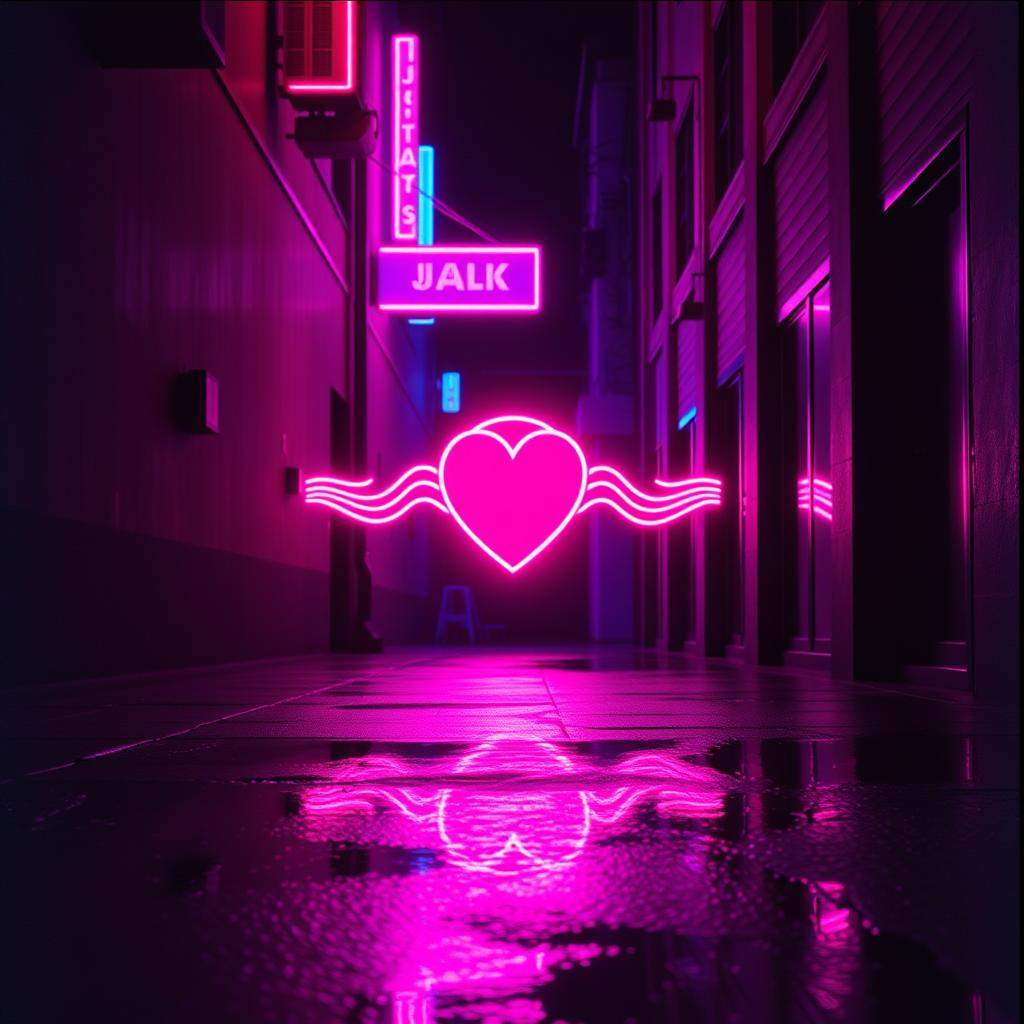 Stanky Booty Bounce ft ZygWes