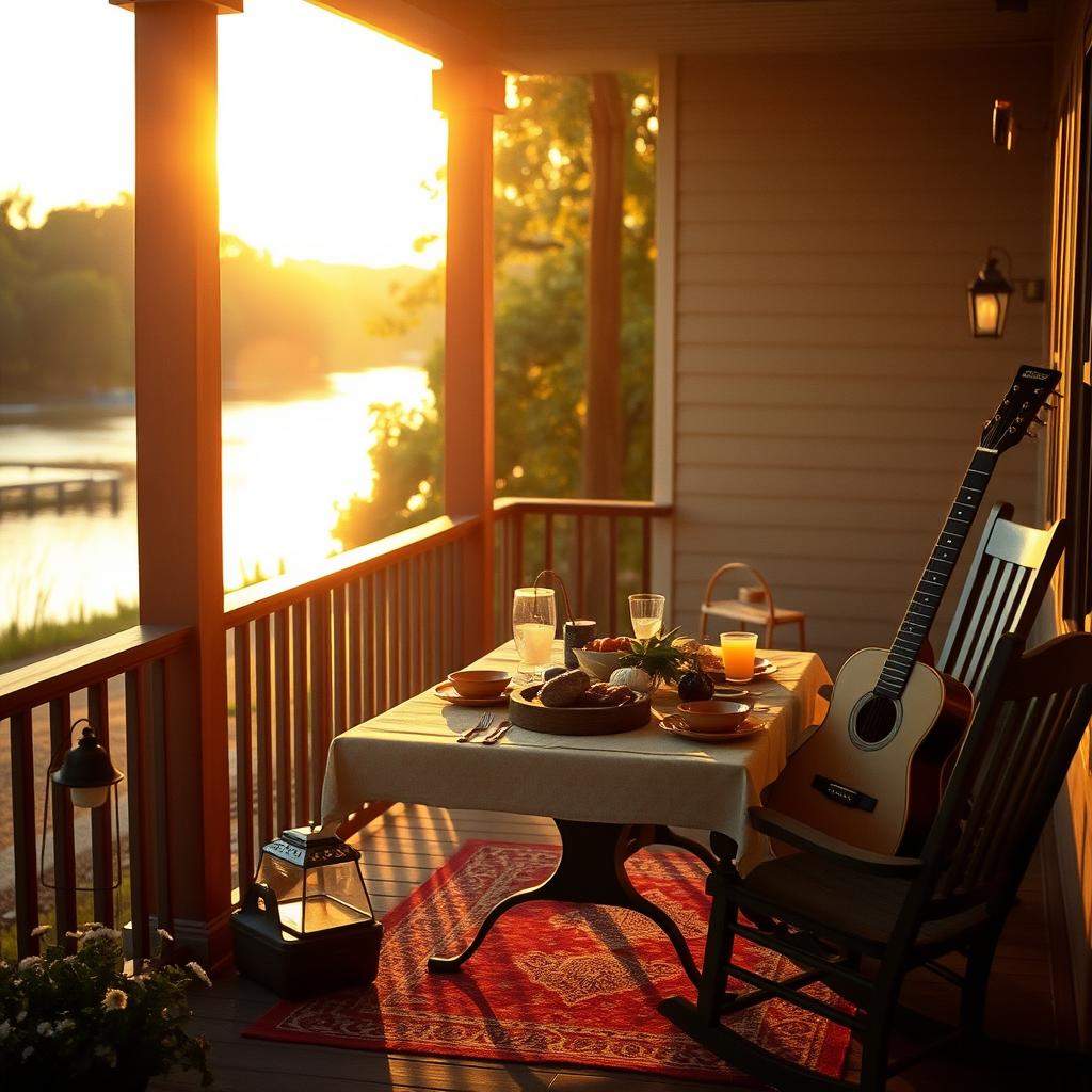 Lord bless Mississippi