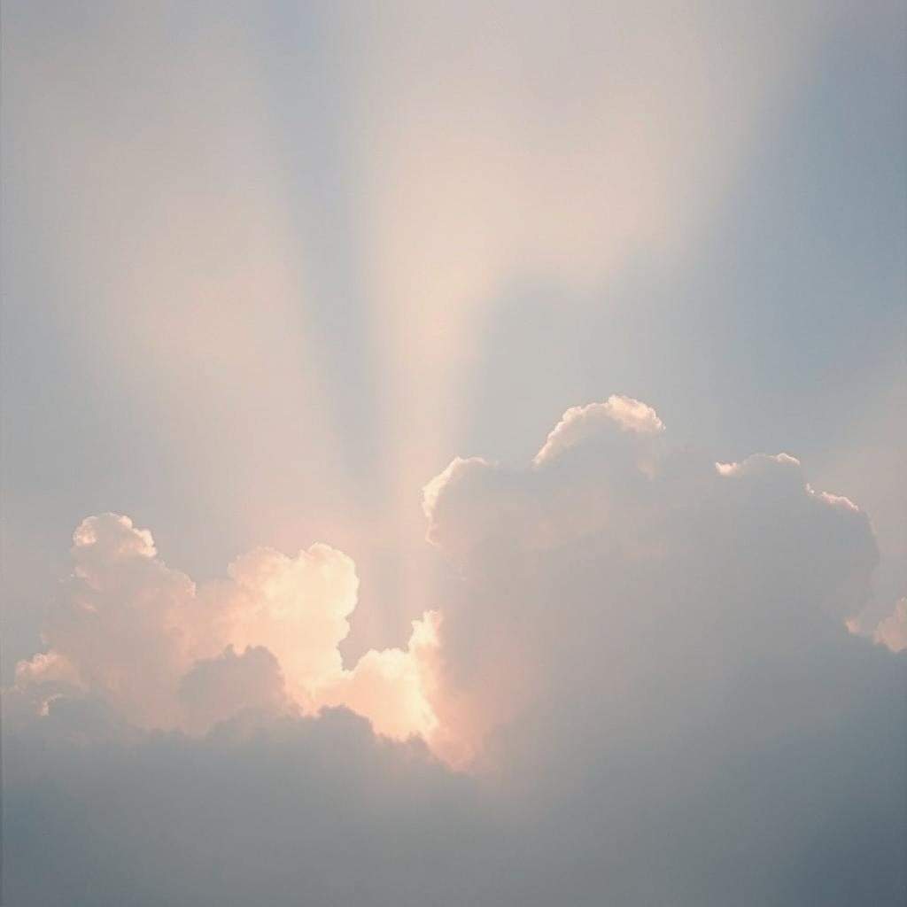 Don"t let anything stop you