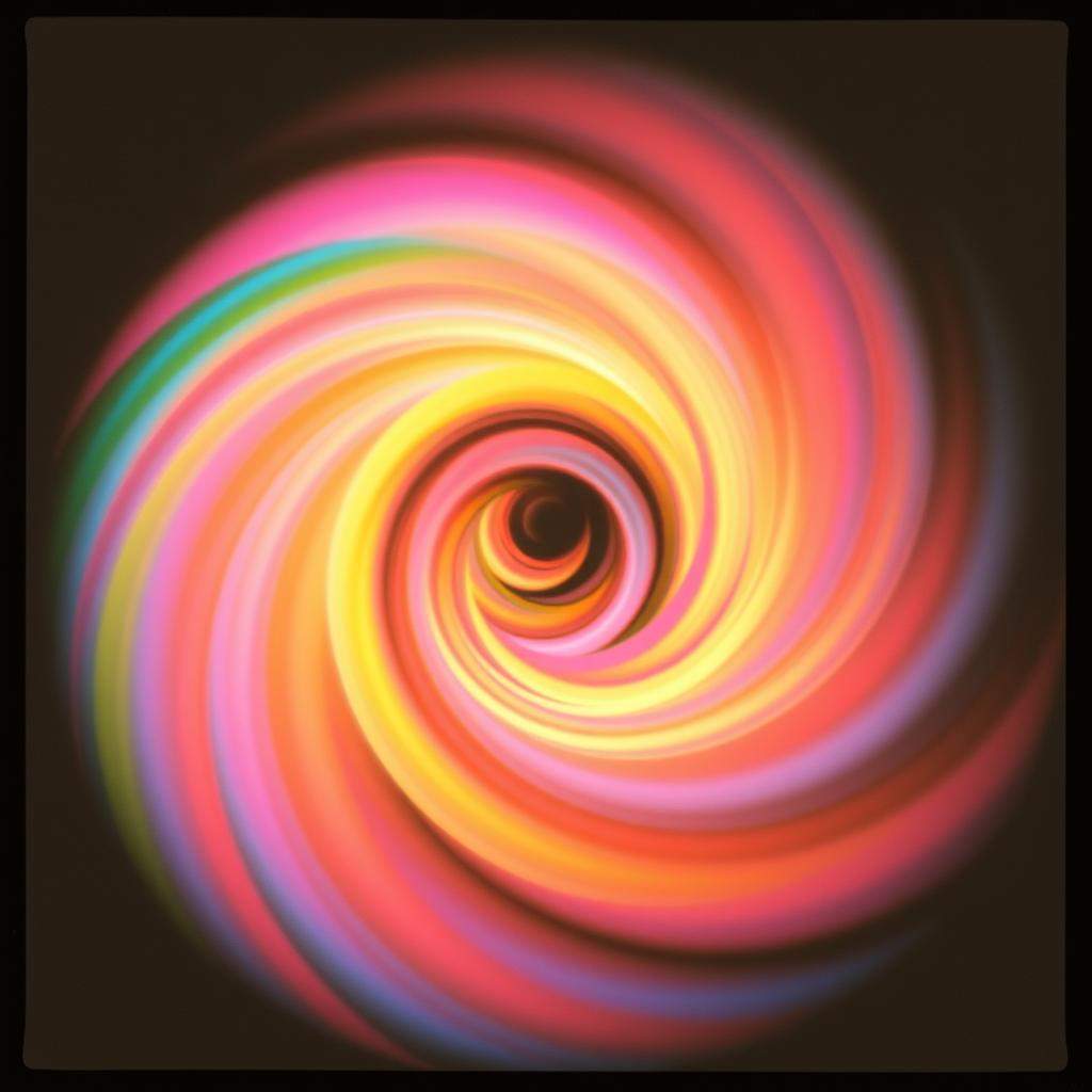 أنيحك وأنيحو