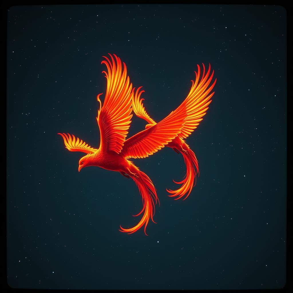 “TAKE MY HAND, WALK THROUGH THE FIRE”