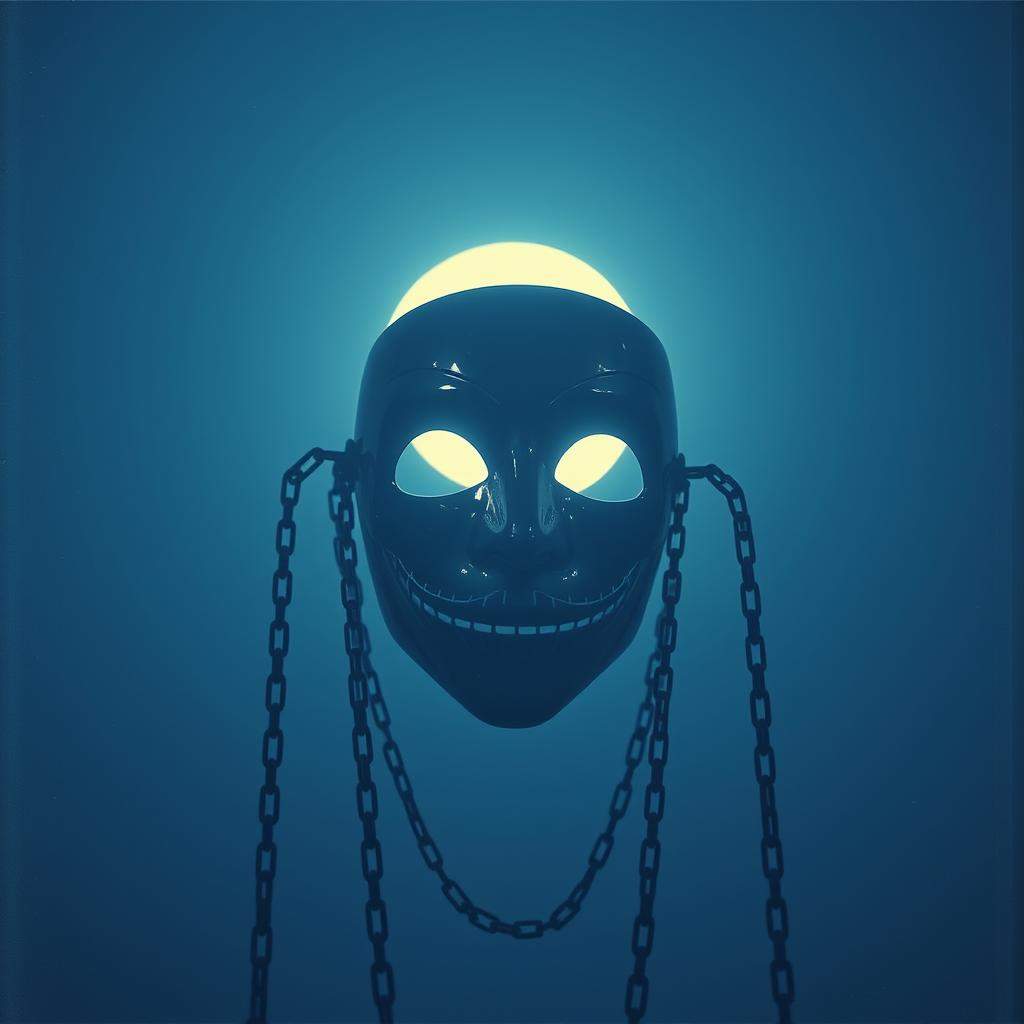 B.U(Blocked Unblocked)