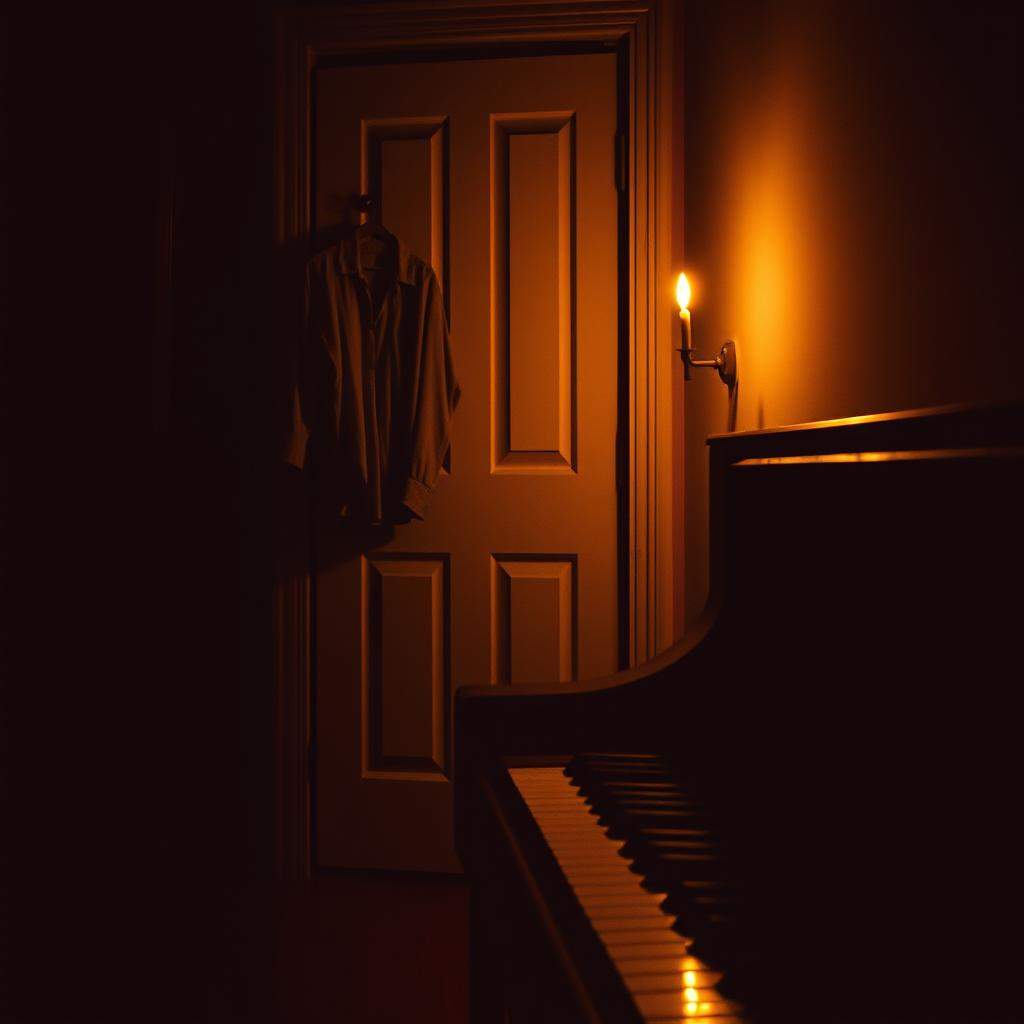 Still Let You Break Me