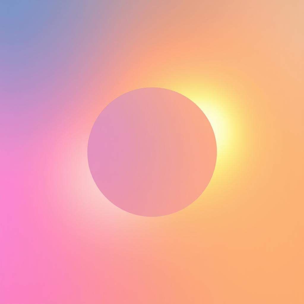 Happy Birthday ( Farsi lyrics by Peter Karami)