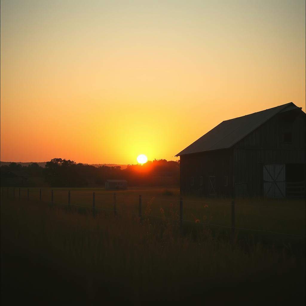 memories that we Make everyday