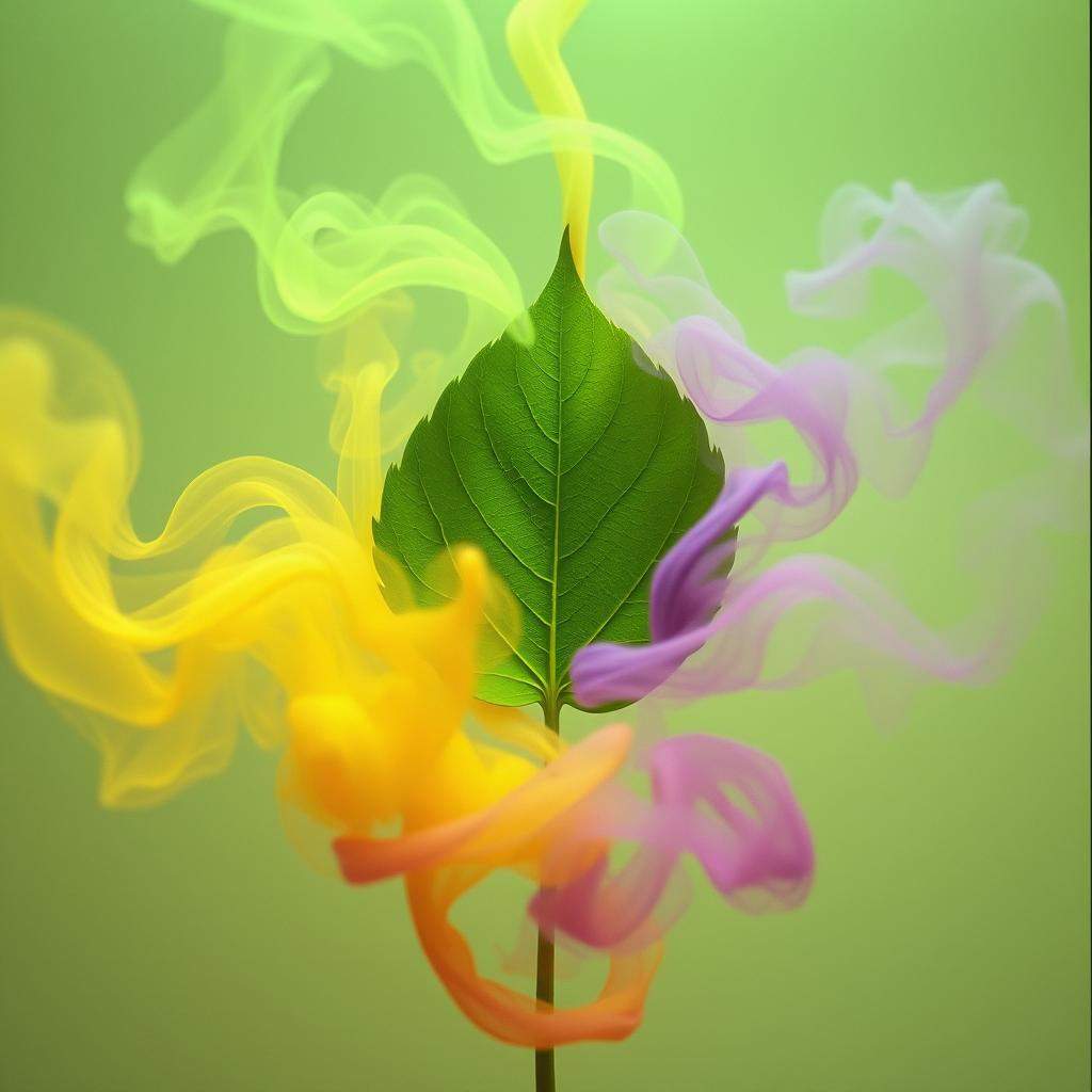 Legalize Wishin (RMX)