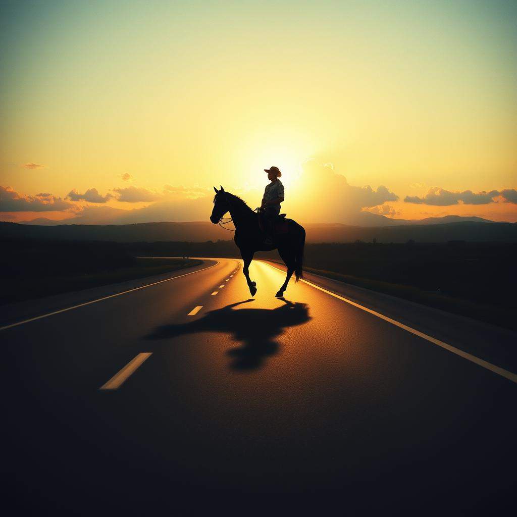 What I can do (  with God )