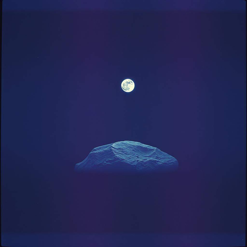 SchnuffelDx Leben am Pottstein