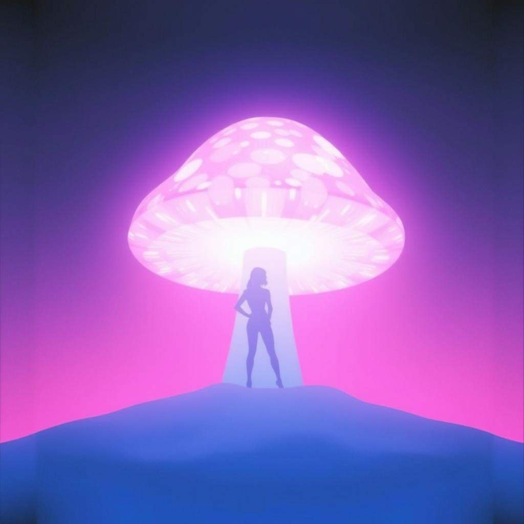 Smack pop slapp pow. Hit that now.