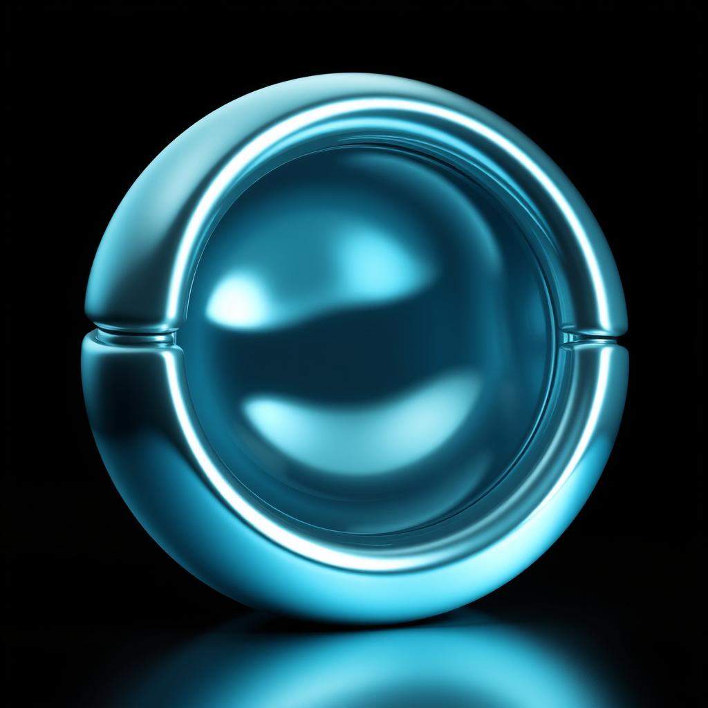 Forever Near (reggae)