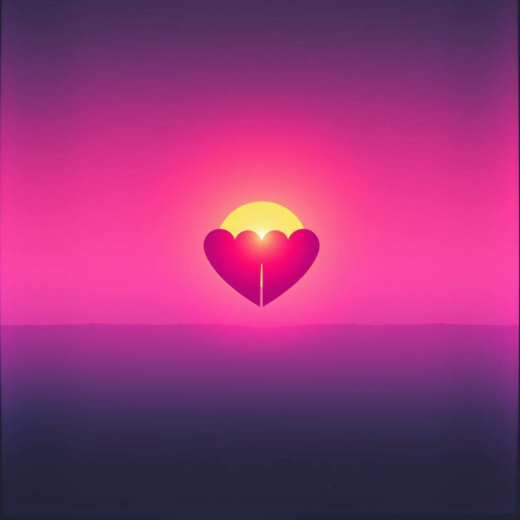 A Million Miles Away