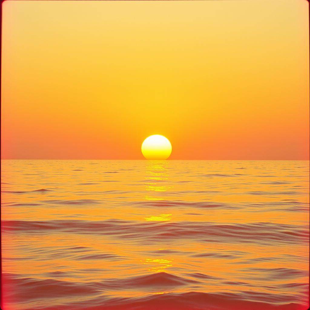 Understanding the Storm