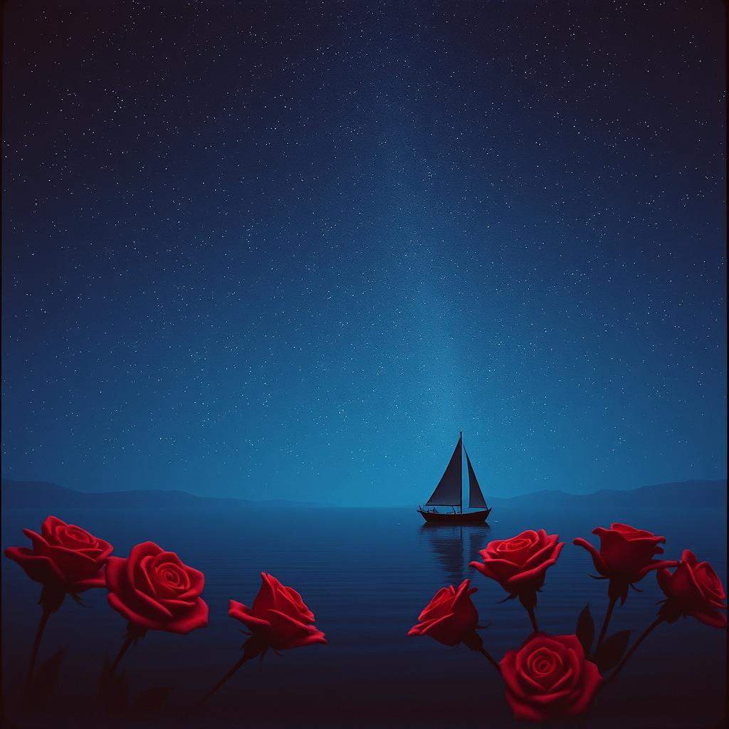 FAL MI TUTTUN SEVGİLİM