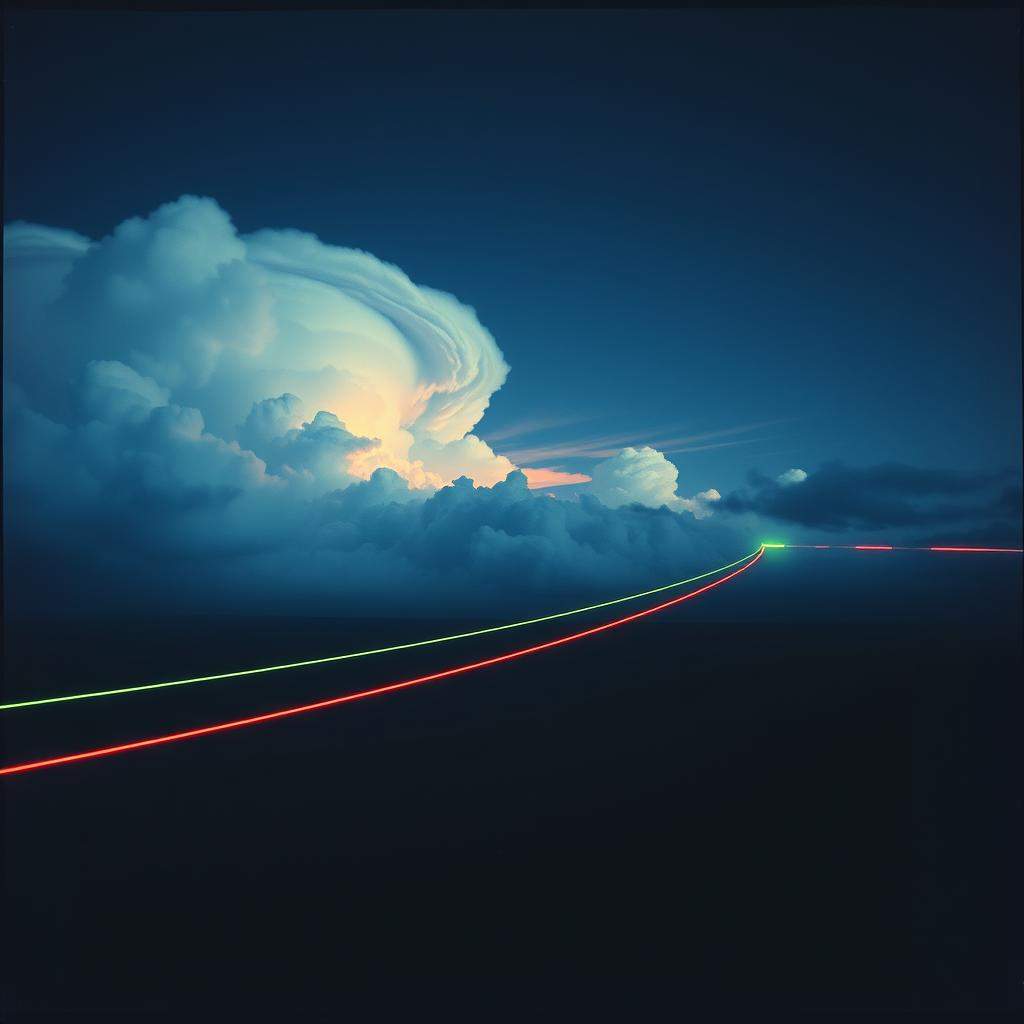 Я Demon любитель скорости