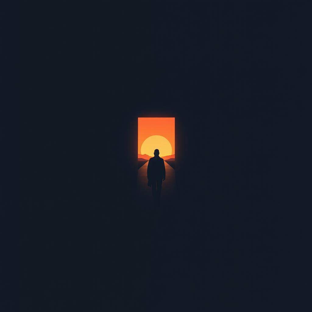 Если завтра-конец