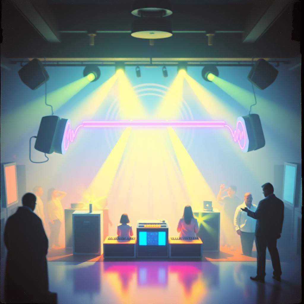 DA62 Party world tour 2.  V1. 6