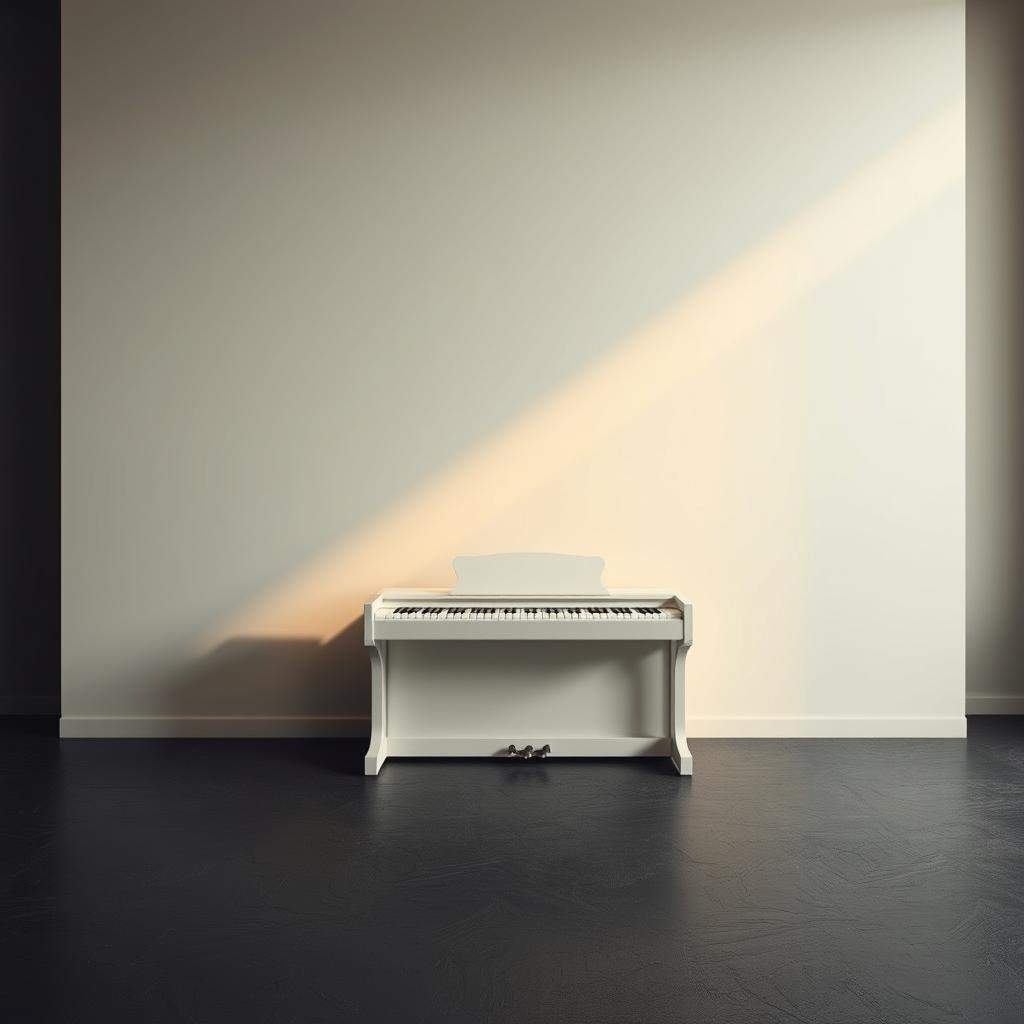 The Hard Days Are Winning Tonight