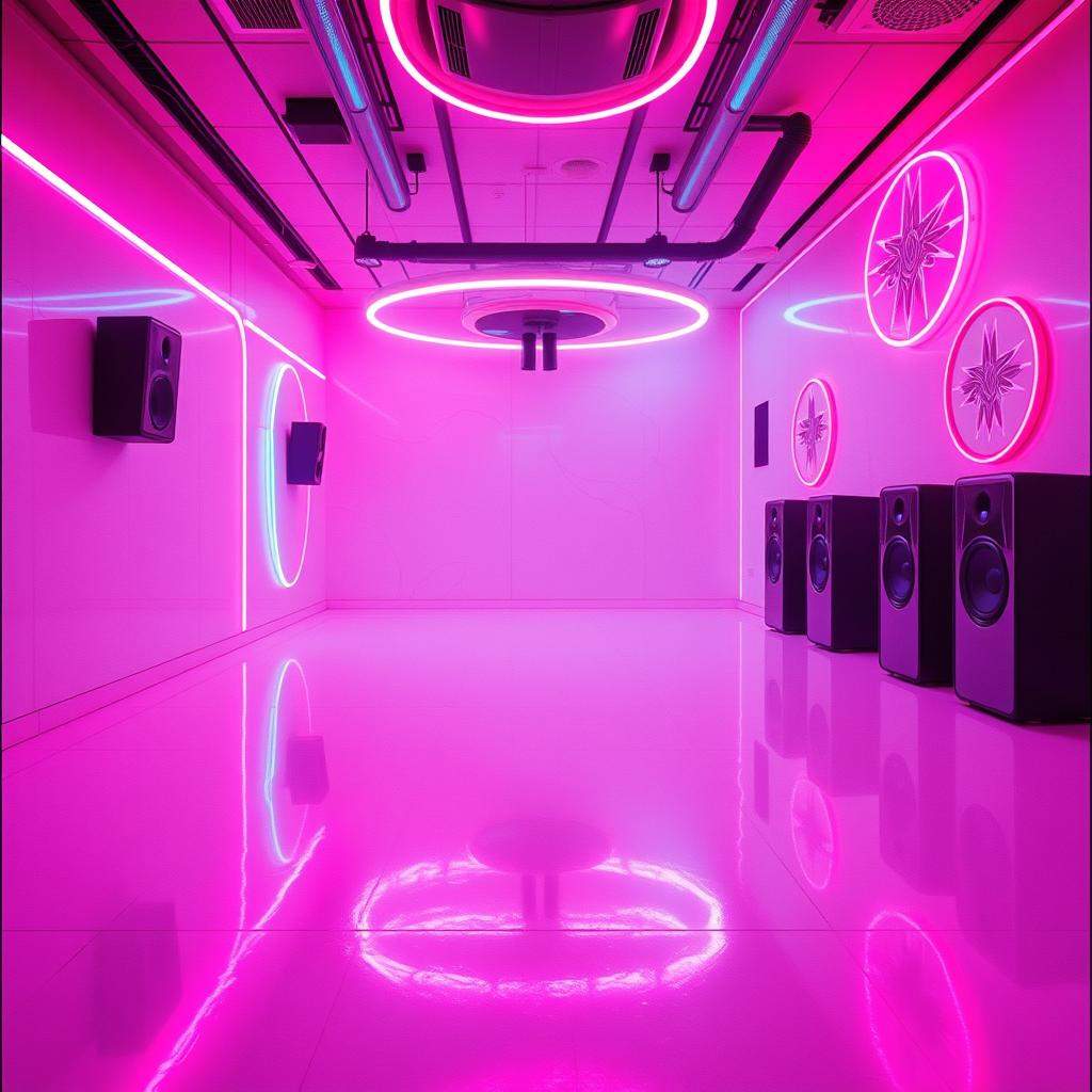 Cheeki Breeki Block Life