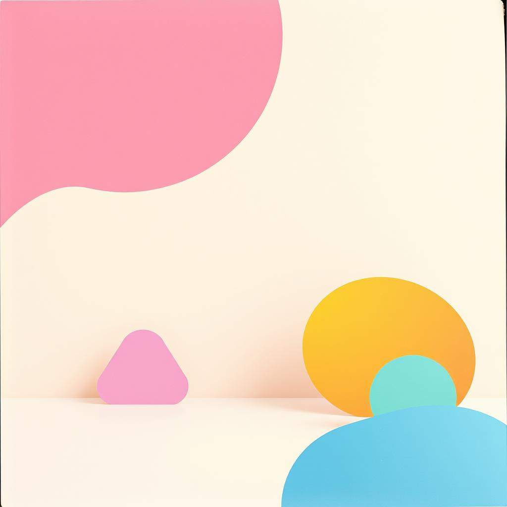 I love my body : mediation